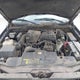 1FMZU73E12ZA99403 2002 Ford Explorer Xlt auction photo thumbnail 10