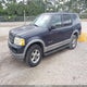 1FMZU73E12ZA99403 2002 Ford Explorer Xlt auction photo thumbnail 2