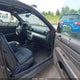 1C3EL55R46N115010 2006 Chrysler Sebring Touring auction photo thumbnail 5