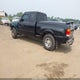 1FTYR14X3XPB47579 1999 Ford Ranger Xlt auction photo thumbnail 3