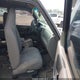 1FTYR14X3XPB47579 1999 Ford Ranger Xlt auction photo thumbnail 5