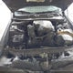 2C3CDZAG6GH213479 2016 Dodge Challenger Sxt auction photo thumbnail 10