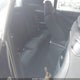 2C3CDZAG6GH213479 2016 Dodge Challenger Sxt auction photo thumbnail 8