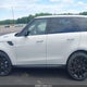 SAL1P9EU3SA437416 2025 Land Rover Range Rover Sport P360 Se auction photo thumbnail 15