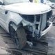 SAL1P9EU3SA437416 2025 Land Rover Range Rover Sport P360 Se auction photo thumbnail 18