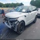 SAL1P9EU3SA437416 2025 Land Rover Range Rover Sport P360 Se auction photo thumbnail 2