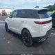 SAL1P9EU3SA437416 2025 Land Rover Range Rover Sport P360 Se auction photo thumbnail 3