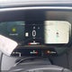 SAL1P9EU3SA437416 2025 Land Rover Range Rover Sport P360 Se auction photo thumbnail 7
