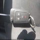 KL7CJPSB4GB761661 2016 Chevrolet Trax Lt auction photo thumbnail 11