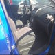KL7CJPSB4GB761661 2016 Chevrolet Trax Lt auction photo thumbnail 5