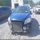 KL7CJPSB4GB761661 2016 Chevrolet Trax Lt auction photo thumbnail 6
