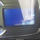 KL7CJPSB4GB761661 2016 Chevrolet Trax Lt auction photo thumbnail 7