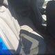 KL7CJPSB4GB761661 2016 Chevrolet Trax Lt auction photo thumbnail 8