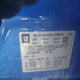 KL7CJPSB4GB761661 2016 Chevrolet Trax Lt auction photo thumbnail 9