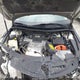 4T1BD1EB2EU034885 2014 Toyota Avalon Hybrid Limited auction photo thumbnail 10