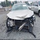 4T1BD1EB2EU034885 2014 Toyota Avalon Hybrid Limited auction photo thumbnail 13