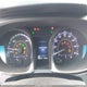 4T1BD1EB2EU034885 2014 Toyota Avalon Hybrid Limited auction photo thumbnail 7