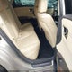 4T1BD1EB2EU034885 2014 Toyota Avalon Hybrid Limited auction photo thumbnail 8