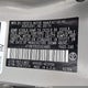 4T1BD1EB2EU034885 2014 Toyota Avalon Hybrid Limited auction photo thumbnail 9