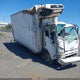 JALE5W169D7901439 2013 Isuzu Dsl Reg auction photo thumbnail 1