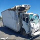 JALE5W169D7901439 2013 Isuzu Dsl Reg auction photo thumbnail 6