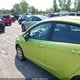3FADP4EJXBM216434 2011 Ford Fiesta Se auction photo thumbnail 14