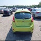 3FADP4EJXBM216434 2011 Ford Fiesta Se auction photo thumbnail 16