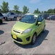3FADP4EJXBM216434 2011 Ford Fiesta Se auction photo thumbnail 2