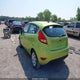3FADP4EJXBM216434 2011 Ford Fiesta Se auction photo thumbnail 3