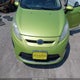 3FADP4EJXBM216434 2011 Ford Fiesta Se auction photo thumbnail 6