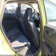 3FADP4EJXBM216434 2011 Ford Fiesta Se auction photo thumbnail 8