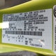 3FADP4EJXBM216434 2011 Ford Fiesta Se auction photo thumbnail 9