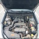 4S4BRBDC5E3289778 2014 Subaru Outback 2.5I Premium auction photo thumbnail 10