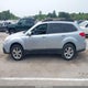 4S4BRBDC5E3289778 2014 Subaru Outback 2.5I Premium auction photo thumbnail 14