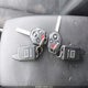 4S4BRBDC5E3289778 2014 Subaru Outback 2.5I Premium auction photo thumbnail 11