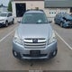4S4BRBDC5E3289778 2014 Subaru Outback 2.5I Premium auction photo thumbnail 12