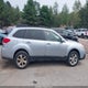 4S4BRBDC5E3289778 2014 Subaru Outback 2.5I Premium auction photo thumbnail 13