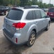 4S4BRBDC5E3289778 2014 Subaru Outback 2.5I Premium auction photo thumbnail 4