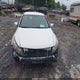 1HGCP2F36CA199884 2012 Honda Accord 2.4 Lx auction photo thumbnail 12