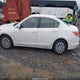 1HGCP2F36CA199884 2012 Honda Accord 2.4 Lx auction photo thumbnail 14