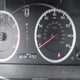 1HGCP2F36CA199884 2012 Honda Accord 2.4 Lx auction photo thumbnail 15