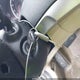 1HGCP2F36CA199884 2012 Honda Accord 2.4 Lx auction photo thumbnail 11
