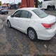 1HGCP2F36CA199884 2012 Honda Accord 2.4 Lx auction photo thumbnail 3