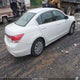 1HGCP2F36CA199884 2012 Honda Accord 2.4 Lx auction photo thumbnail 4