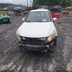 1HGCP2F36CA199884 2012 Honda Accord 2.4 Lx auction photo thumbnail 6