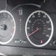 1HGCP2F36CA199884 2012 Honda Accord 2.4 Lx auction photo thumbnail 7