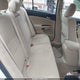 1HGCP2F36CA199884 2012 Honda Accord 2.4 Lx auction photo thumbnail 8