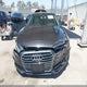WAUG8AFC5HN115039 2017 Audi A6 2.0T Premium auction photo thumbnail 12