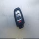 WAUG8AFC5HN115039 2017 Audi A6 2.0T Premium auction photo thumbnail 11
