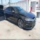 WAUG8AFC5HN115039 2017 Audi A6 2.0T Premium auction photo thumbnail 1
